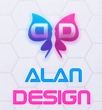 ALAN DESIGN